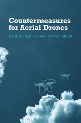 Countermeasures for Aerial Drones (Radar) (English Edition)