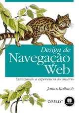 Design de Navegação Web: Otimizando a Experiência do Usuário