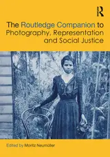 The Routledge Companion to Photography, Representation and Social Justice (English Edition) baixar o livro de graça