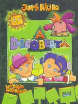 A Descoberta