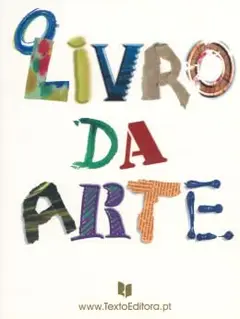 O Livro da Arte Baixar grátis