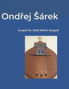 Gospel for DAD Merlin Seagull Baixar grátis