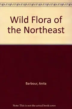 Wild Flora of the Northeast Baixar grátis