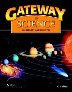 Gateway To Science - Workbook With Lab Manual Baixar grátis