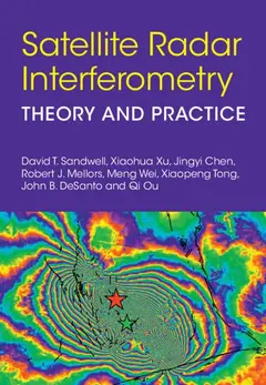 Satellite Radar Interferometry: Theory and Practice (English Edition) Baixar grátis