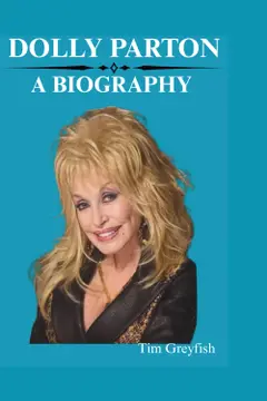 Dolly Parton Biography Baixar grátis