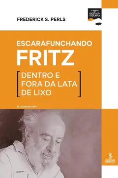 Escarafunchando Fritz: Dentro e fora da lata de lixo Baixar grátis