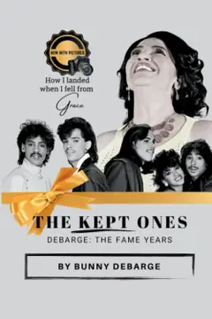 The Kept Ones: DeBarge, The Fame Years Baixar grátis