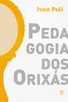 Pedagogia dos orixás Baixar grátis
