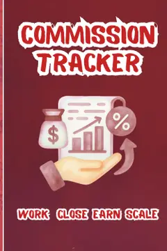 Commission Tracker for Life Insurance Agents Baixar grátis