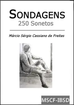 Sondagens (250 Sonetos) Baixar grátis