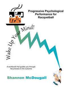 Progressive Psychological Performance for Racquetball Baixar grátis