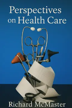 Perspectives on Health Care Baixar grátis
