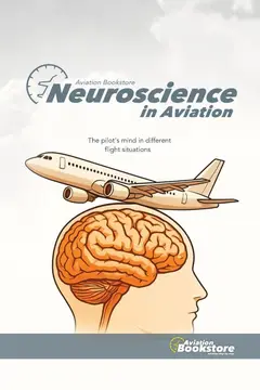 Neuroscience in aviation Baixar grátis