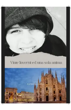 vinte inverni ed una sola anima: Racconto Baixar grátis