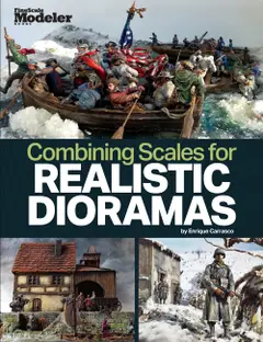 Creating Realistic Dioramas with Combined Scales Baixar grátis
