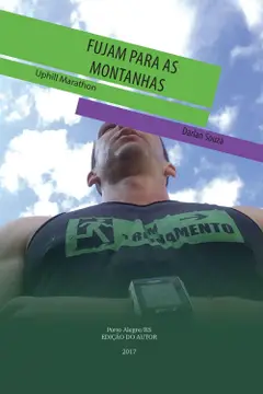 Fujam para as montanhas: Up Hill Marathon Baixar grátis