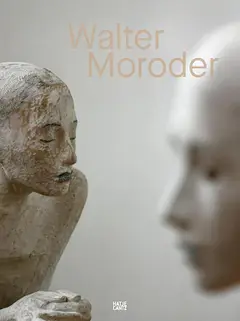Walter Moroder. Figures of Presence and Absence (English Edition) Baixar grátis