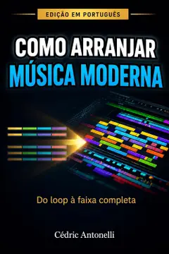Como arranjar música moderna Baixar grátis