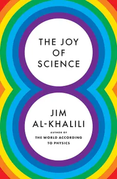 The Joy of Science (English Edition) Baixar grátis