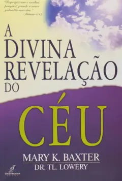 A Divina Revelação do Céu Baixar grátis