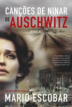 Canções De Ninar De Auschwitz Baixar grátis