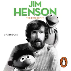 Jim Henson: The Biography Baixar grátis