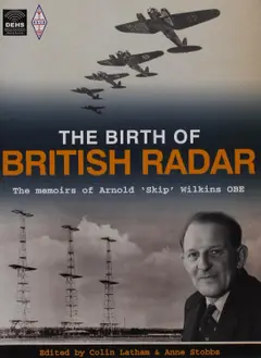 The Birth of British Radar Baixar grátis