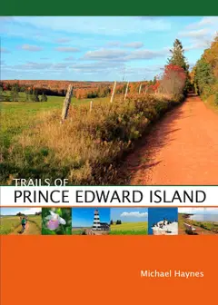 Trails of Prince Edward Island Baixar grátis