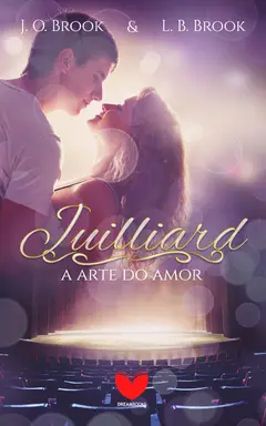 Juilliard - A arte do amor Baixar grátis