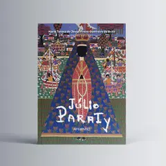 Paraíso Tropical: Júlio Paraty Baixar grátis