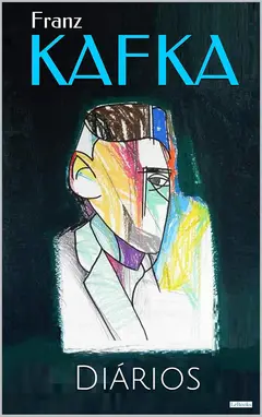 Diários de Kafka Baixar grátis