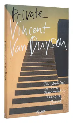 Vincent Van Duysen: Private Baixar grátis