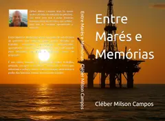 Entre Marés e Memórias Baixar grátis