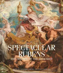Spectacular Rubens the Triumph of the Eucharist Series Baixar grátis