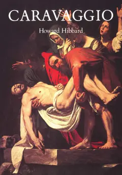 Caravaggio (English Edition) Baixar grátis
