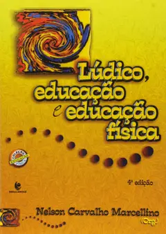 Ludico, Educacao E Educacao Fisica Baixar grátis