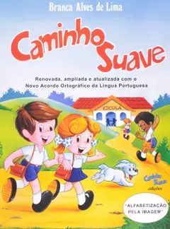 Caminho Suave. Cartilha Baixar grátis