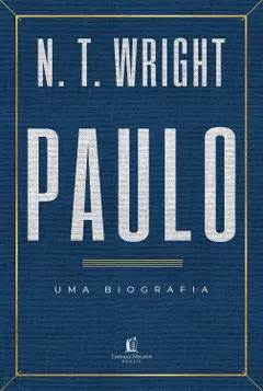 Paulo: uma biografia Baixar grátis